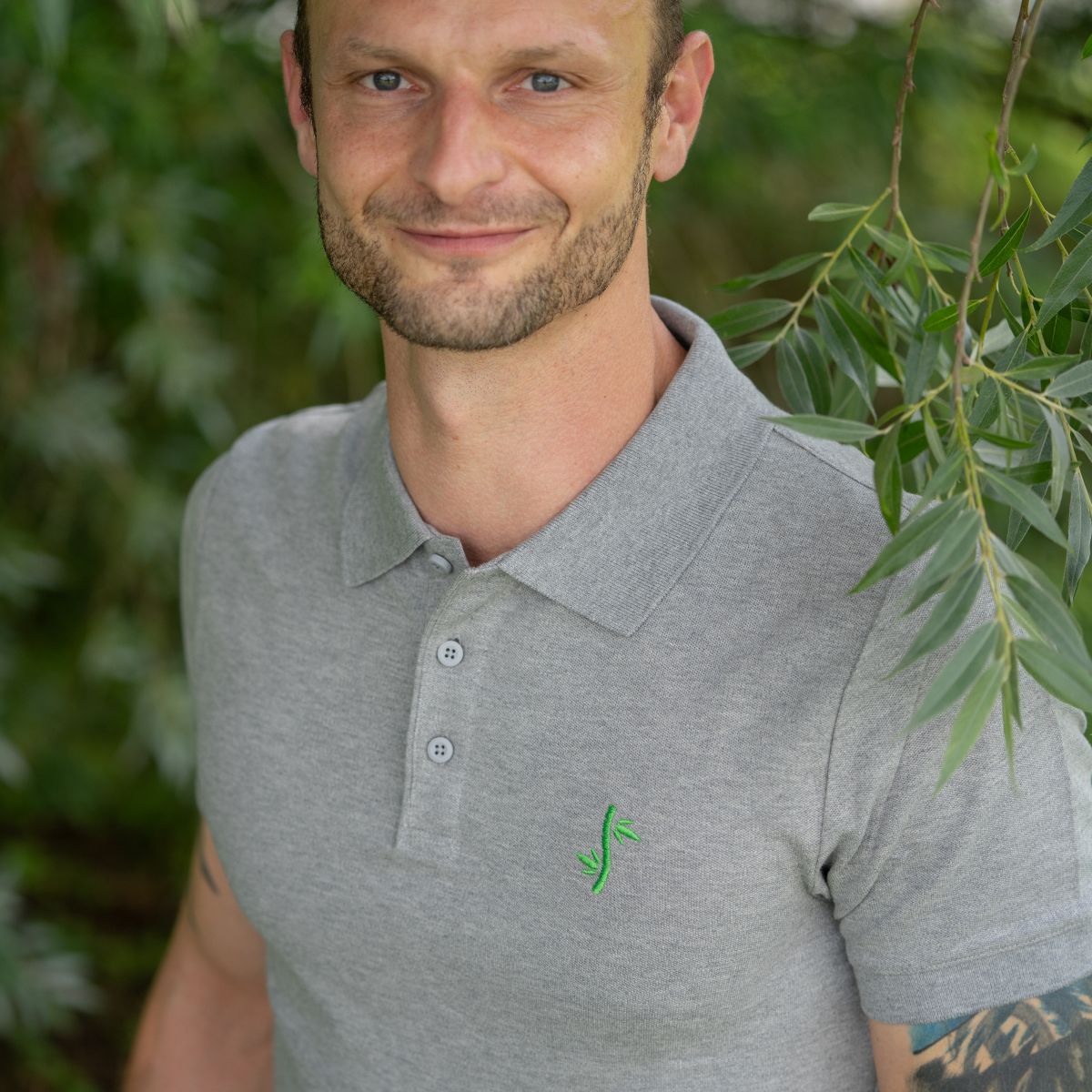 Jens Wanke